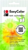Краска для батика EasyColor 25g 264 pistachio