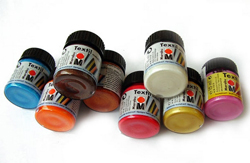 Textile paints Marabu-Textil 15ml