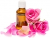 Fragrance oil 50ml, Eeterlik õli rose