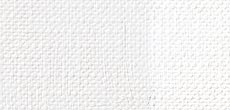 020 Белила цинковые краска акриловая Acrilico Maimeri 75 мл ― VIP Office HobbyART