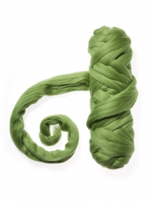 63 Merino wool 19,5 mic 50gr  ― VIP Office HobbyART