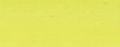 112 желто-лимонная прочная краска акриловая Acrilico Maimeri 75 мл ― VIP Office HobbyART