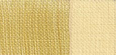 137 золото светлое краска акриловая Acrilico Maimeri 75 мл ― VIP Office HobbyART