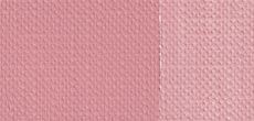 214 квинакридон розовый светлый акриловая Acrilico Maimeri 75 мл ― VIP Office HobbyART