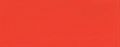 251 Acrylic paints Acrilico 75ml, Maimeri, Permanent Red Light ― VIP Office HobbyART