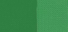 339 зеленая светлая прочная краска акриловая Acrilico Maimeri 75 мл ― VIP Office HobbyART