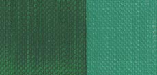 340 зеленая темная прочная краска акриловая Acrilico Maimeri 75 мл ― VIP Office HobbyART