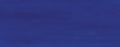 371 кобальт синий темный краска акриловая Acrilico Maimeri 75 мл ― VIP Office HobbyART