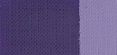 440 ультрамарин фиолетовый краска акриловая Acrilico Maimeri 75 мл ― VIP Office HobbyART