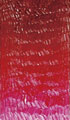 315 Acrylic colour "Phoenix" 75ml Crimson ― VIP Office HobbyART