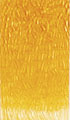218 Gamboge Масляная краска "Phoenix" 60мл ― VIP Office HobbyART