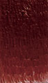 319 Индийская красная Масляная краска "Phoenix" 60мл ― VIP Office HobbyART