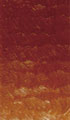 320 Марс красный Масляная краска "Phoenix" 60мл ― VIP Office HobbyART