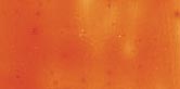 050 Ceramic color 60ml, 160°C, Maimeri Orange ― VIP Office HobbyART