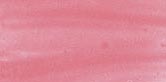 211 Ceramic color 60ml, 160°C, Maimeri Purple Pink ― VIP Office HobbyART