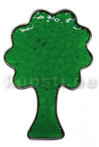 35 Colourplast Creartec 35 dark green 100g ― VIP Office HobbyART