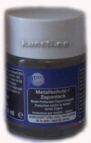 Kattelakk Creartec 70 086.99 50ml glossy  ― VIP Office HobbyART