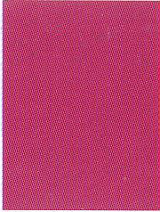 Краска для геля, розовая 10мл ― VIP Office HobbyART