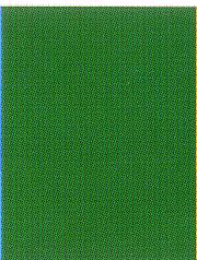 Краска для геля, зелёная 10мл ― VIP Office HobbyART