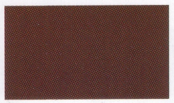 Deco Gloss 50ml 488 brown ― VIP Office HobbyART