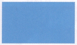 Deco Gloss 50ml 029 light blue ― VIP Office HobbyART