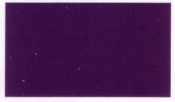 Deco Gloss 50ml 601 violet ― VIP Office HobbyART