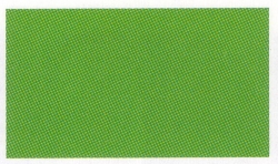 Deco Gloss 50ml 490 warm green ― VIP Office HobbyART