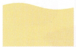 Deco Craft 50ml 235 straw yellow ― VIP Office HobbyART