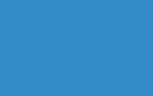 Краска по шелку H.DUPONT CLASSIQUE 205 125ml, закрепление паром, лиможский синий. ― VIP Office HobbyART