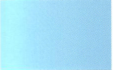 Краска по шелку H.DUPONT CLASSIQUE 210 125ml, закрепление паром ― VIP Office HobbyART
