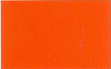 Краска по шелку H.DUPONT CLASSIQUE 402 125ml, закрепление паром ― VIP Office HobbyART