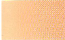 Краска по шелку H.DUPONT CLASSIQUE 426 125ml, закрепление паром ― VIP Office HobbyART