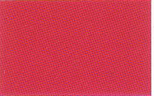 Краска по шелку H.DUPONT CLASSIQUE 467 125ml, закрепление паром ― VIP Office HobbyART
