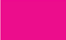 Краска по шелку H.DUPONT CLASSIQUE 488 125ml, закрепление паром, розовый. ― VIP Office HobbyART