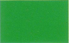 Краска по шелку H.DUPONT CLASSIQUE 612 125ml, закрепление паром ― VIP Office HobbyART