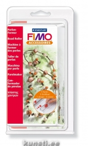 Bead roller FIMO 8712 03 ― VIP Office HobbyART