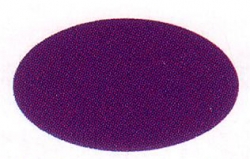 Klaasivärv Glass & Tile OP 50ml 610 egypt violet ― VIP Office HobbyART