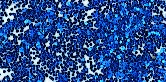 360 Glitters Idea Maimeri 60ml Blue ― VIP Office HobbyART