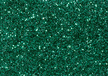 Glitter 7g fine, emerald ― VIP Office HobbyART