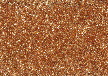 Glitter 7g fine, bronze ― VIP Office HobbyART
