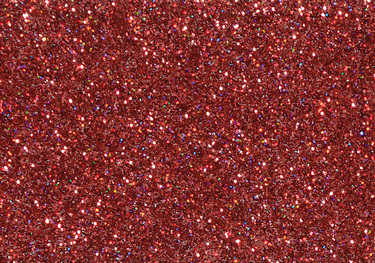Holograph Glitter 7g, red ― VIP Office HobbyART