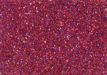Holograph Glitter 7g, pink ― VIP Office HobbyART