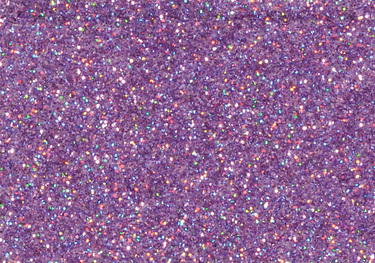 Holograph Glitter 7g, lilac ― VIP Office HobbyART