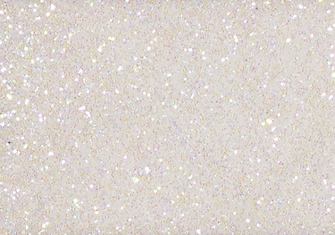 Glitter 7g iridescent, iris 3 ― VIP Office HobbyART