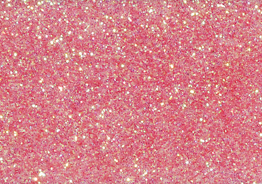 Glitter 7g iridescent, red ― VIP Office HobbyART