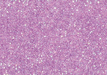 Glitter 7g iridescent, lilac ― VIP Office HobbyART