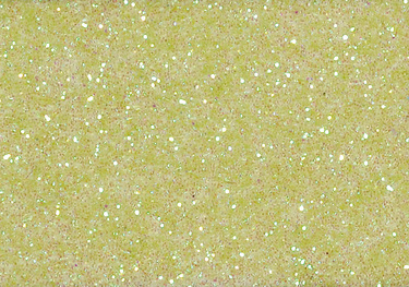 Glitter 7g iridescent, lime-green ― VIP Office HobbyART