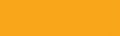 221 Акриловые краски "Ладога" 46мл. Желтая темная ― VIP Office HobbyART