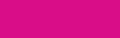 334 Акриловые краски "Ладога" 46мл. Розовая темная ― VIP Office HobbyART