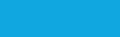 512 Акриловые краски "Ладога" 46мл. Небесно-голубая ― VIP Office HobbyART
